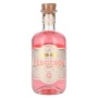 Ron Jeremy Aka The Hedgehog Pink Gin 38% Vol. 0,7l | Gin Likör bzw. Flavoured Gin | 🌾 Whisky Ambassador | Online Shop