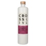 Cross Keys Gin Black Currant Premium Craft Gin 38% Vol. 0,7l | Gin likeur of gearomatiseerde gin | 🌾 Whisky Ambassador | Online Shop