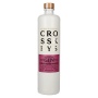 🌾Cross Keys Gin Black Currant Premium Craft Gin 38% Vol. 0,7l | Whisky Ambassador