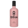 OPIVM Strawberry Gin 37,5% Vol. 0,7l | Gin liqueur or flavored gin | 🌾 Whisky Ambassador | Online Shop