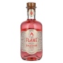 Flame of Passion Pink Gin 38% Vol. 0,7l | Džina liķieris vai aromatizēts džins | 🌾 Whisky Ambassador | Online Shop