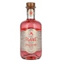 🌾Flame of Passion Pink Gin 38% Vol. 0,7l | Whisky Ambassador