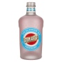 Ginato Pompelmo Gin 43% Vol. 0,7l