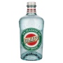 Ginato Pinot Grigio Gin 43% Vol. 0,7l