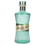 🌾Mintis ORIGINALE Gin 41,8% Vol. 0,7l | Whisky Ambassador