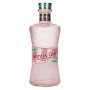 Mintis Gin AMARENA CHERRY & Pancalieri mint 41,8% Vol. 0,7l