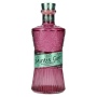 Mintis BLACKCURRANT Gin 41,8% Vol. 0,7l