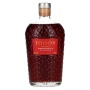 Toison Handcrafted Ruby Red Gin 38% Vol. 0,7l | Licor de gin ou gin aromatizado | 🌾 Whisky Ambassador | Online Shop