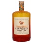 Drumshanbo Gunpowder Irish Gin with California Orange Citrus 43% Vol. 0,7l