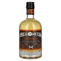 Helloween Seven Keys Pumpkin Spiced Gin 40% Vol. 0,7l