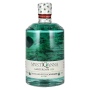 🌾MYSTIQANNA Amsterdam Gin 40% Vol. 0,5l | Whisky Ambassador