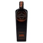 🌾Scapegrace BLOOD MOON ORANGE Premium Dry Gin 41,6% Vol. 0,7l | Whisky Ambassador