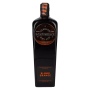 Scapegrace BLOOD MOON ORANGE Premium Dry Gin 41,6% Vol. 0,7l | Liquore di gin o gin aromatizzato | 🌾 Whisky Ambassador | Online Shop