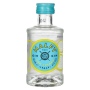 Malfy Gin CON LIMONE 41% Vol. 0,05l