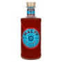 🌾Malfy Gin CON AMARENA 41% Vol. 0,7l | Whisky Ambassador