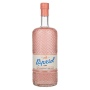 Kapriol GRAPEFRUIT & HIBISCUS Gin Artigianale Italiano 40,7% Vol. 0,7l | Λικέρ τζιν ή αρωματισμένο τζιν | 🌾 Whisky Ambassador | Online Shop