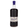 Kapriol BLUEBERRIES Gin Limited Edition 40,7% Vol. 0,7l | Licor de gin ou gin aromatizado | 🌾 Whisky Ambassador | Online Shop