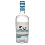 Edinburgh SEASIDE Gin 43% Vol. 0,7l | Engelse gin | 🌾 Whisky Ambassador | Online Shop