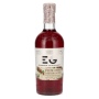 Edinburgh Gin PLUM & VANILLA Liqueur 20% Vol. 0,5l | Английский джин | 🌾 Whisky Ambassador | Online Shop