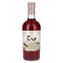 🌾Edinburgh Gin PLUM & VANILLA Liqueur 20% Vol. 0,5l | Whisky Ambassador