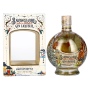 Snowglobe Orange & Gingerbread Gin Liqueur Light-Up 20% Vol. 0,7l in Geschenkbox | Angielski gin | 🌾 Whisky Ambassador | Online Shop