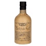 🌾Ableforth's Bathtub Gin 43,3% Vol. 0,7l | Whisky Ambassador