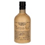 Ableforth's Bathtub Gin 43,3% Vol. 0,7l | Englantilainen gini | 🌾 Whisky Ambassador | Online Shop