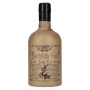 🌾Ableforth's Bathtub Gin Sloe Gin 33,8% Vol. 0,5l | Whisky Ambassador