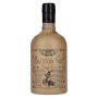 Ableforth's Bathtub Gin Sloe Gin 33,8% Vol. 0,5l | Inglise džinn | 🌾 Whisky Ambassador | Online Shop