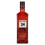 Beefeater 24 London Dry Gin 45% Vol. 0,7l