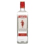 Beefeater London Dry Gin 40% Vol. 0,7l