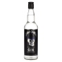 🌾Black Death London Dry Gin 40% Vol. 0,7l | Whisky Ambassador