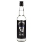 Black Death London Dry Gin 40% Vol. 0,7l | Englischer Gin | 🌾 Whisky Ambassador | Online Shop