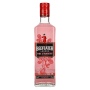 Beefeater London PINK STRAWBERRY Premium Gin 37,5% Vol. 0,7l | Englantilainen gini | 🌾 Whisky Ambassador | Online Shop