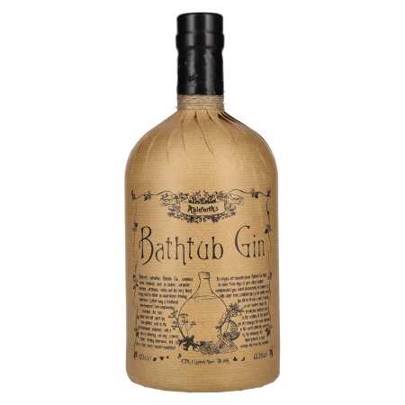 Wilhelm Himbeerlikör 18% Vol. 0,35l | Engelse gin | 🌾 Whisky Ambassador | Online Shop