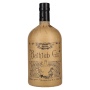 🌾Ableforth's Bathtub Gin 43,3% Vol. 1,5l | Whisky Ambassador