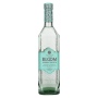 Bloom London Dry Gin 40% Vol. 0,7l