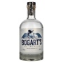 Bogart's Real English Gin 45% Vol. 0,7l | Angleški gin | 🌾 Whisky Ambassador | Online Shop