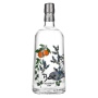 Boe Superior Gin 41,5% Vol. 0,7l