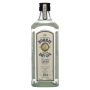 Bombay The Original London Dry Gin 37,5% Vol. 0,7l | Английский джин | 🌾 Whisky Ambassador | Online Shop