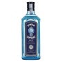 Bombay SAPPHIRE EAST Distilled London Dry Gin 42% Vol. 0,7l | Engelsk gin | 🌾 Whisky Ambassador | Online Shop