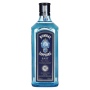 🌾Bombay SAPPHIRE EAST Distilled London Dry Gin 42% Vol. 0,7l | Whisky Ambassador