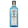 Bombay SAPPHIRE London Dry Gin 40% Vol. 0,7l | Gin kaufen | 🌾 Whisky Ambassador | Online Shop