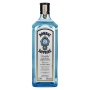 🌾Bombay SAPPHIRE London Dry Gin 40% Vol. 1l | Whisky Ambassador
