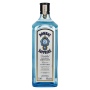 Bombay SAPPHIRE London Dry Gin 40% Vol. 1l | English gin | 🌾 Whisky Ambassador | Online Shop