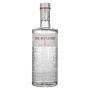 🌾The Botanist Islay Dry Gin 46% Vol. 0,7l | Whisky Ambassador