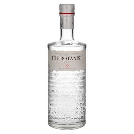 🌾The Botanist Islay Dry Gin 46% Vol. 1l | Whisky Ambassador