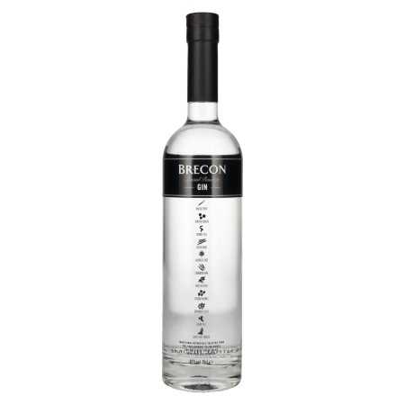 Der Johann WEIXLLIKÖR 16,5% Vol. 0,7l | Angleški gin | 🌾 Whisky Ambassador | Online Shop