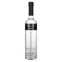 🌾Brecon Special Reserve Dry Gin 40% Vol. 0,7l | Whisky Ambassador