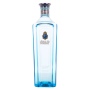 🌾Bombay STAR OF BOMBAY Distilled London Dry Gin 47,5% Vol. 1l | Whisky Ambassador